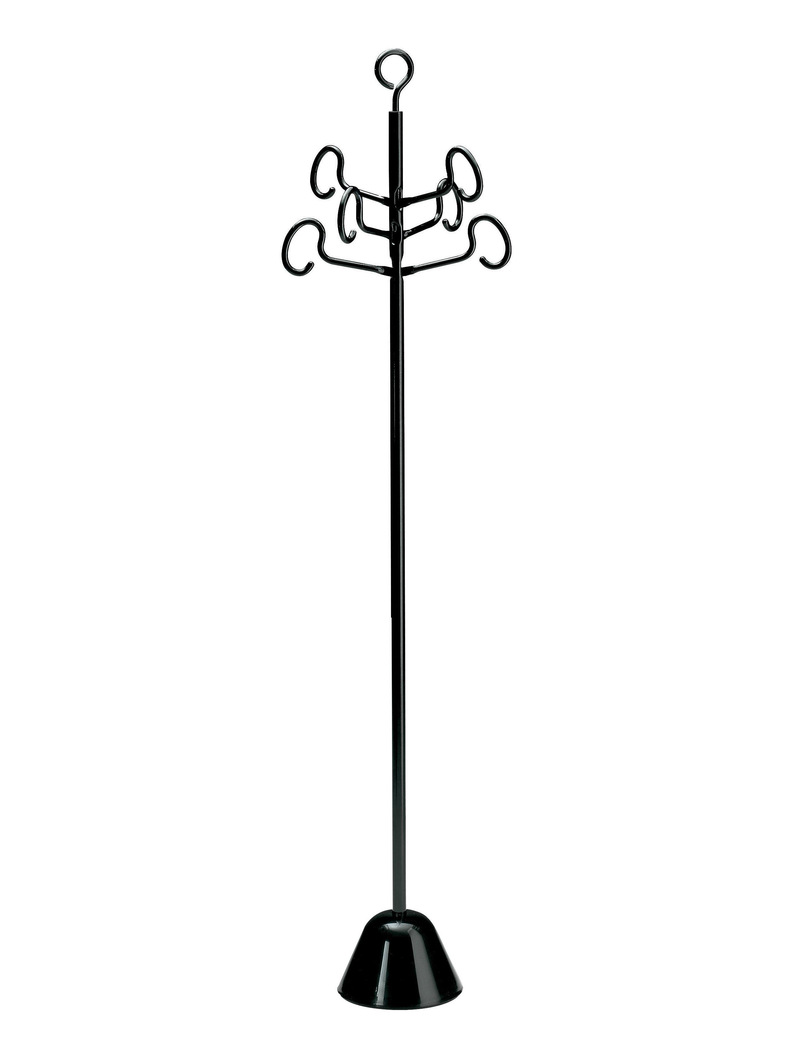 Servomanto Coat Stand