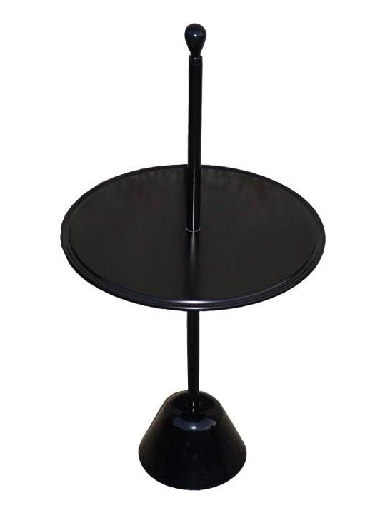 Servomuto Side Table