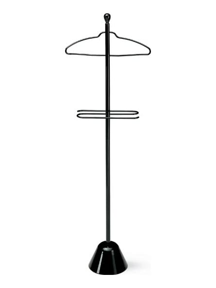 Servonotte Bedroom Clothes stand