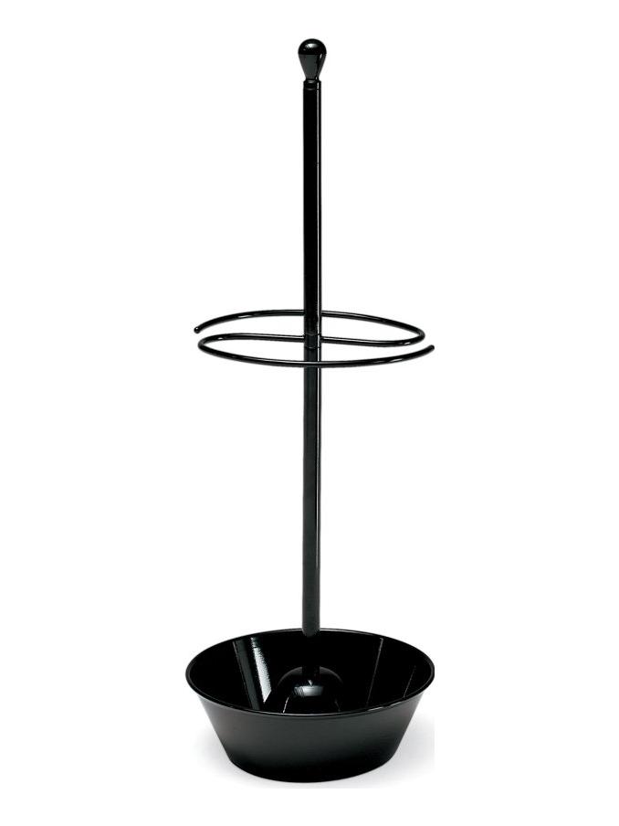 Servopluvio Umbrella stand