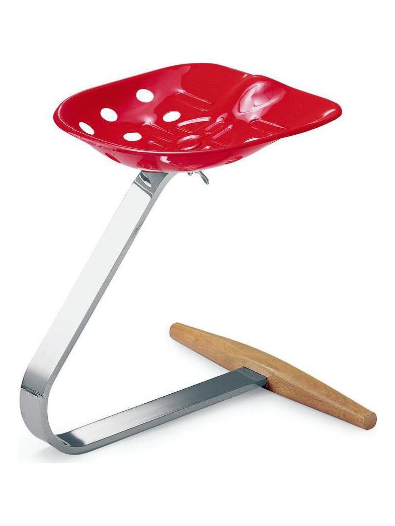 Stool Mezzadro