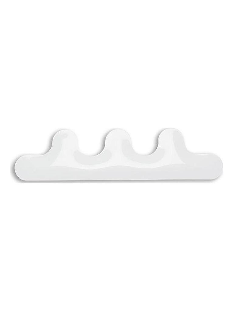 Kamm 3 - Coat hangers