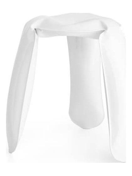 Plopp Stool Mini H 38
