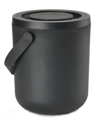 Circular Waste Bin 3 L 