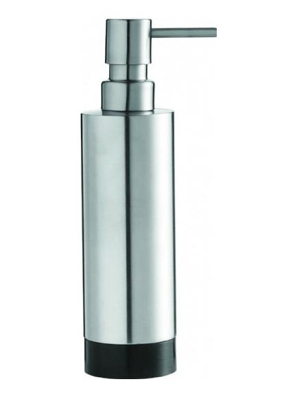 Liquid Soap Dispenser Manhattan