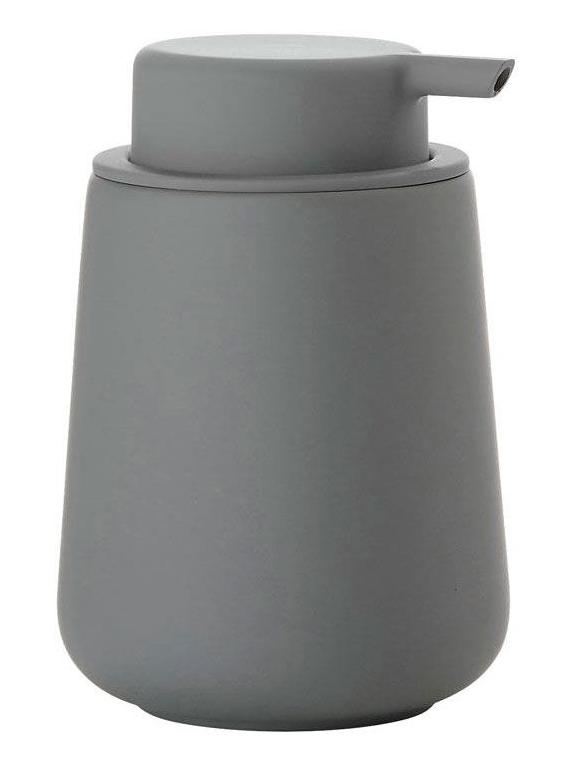 Nova One Dispenser Liquid Soap