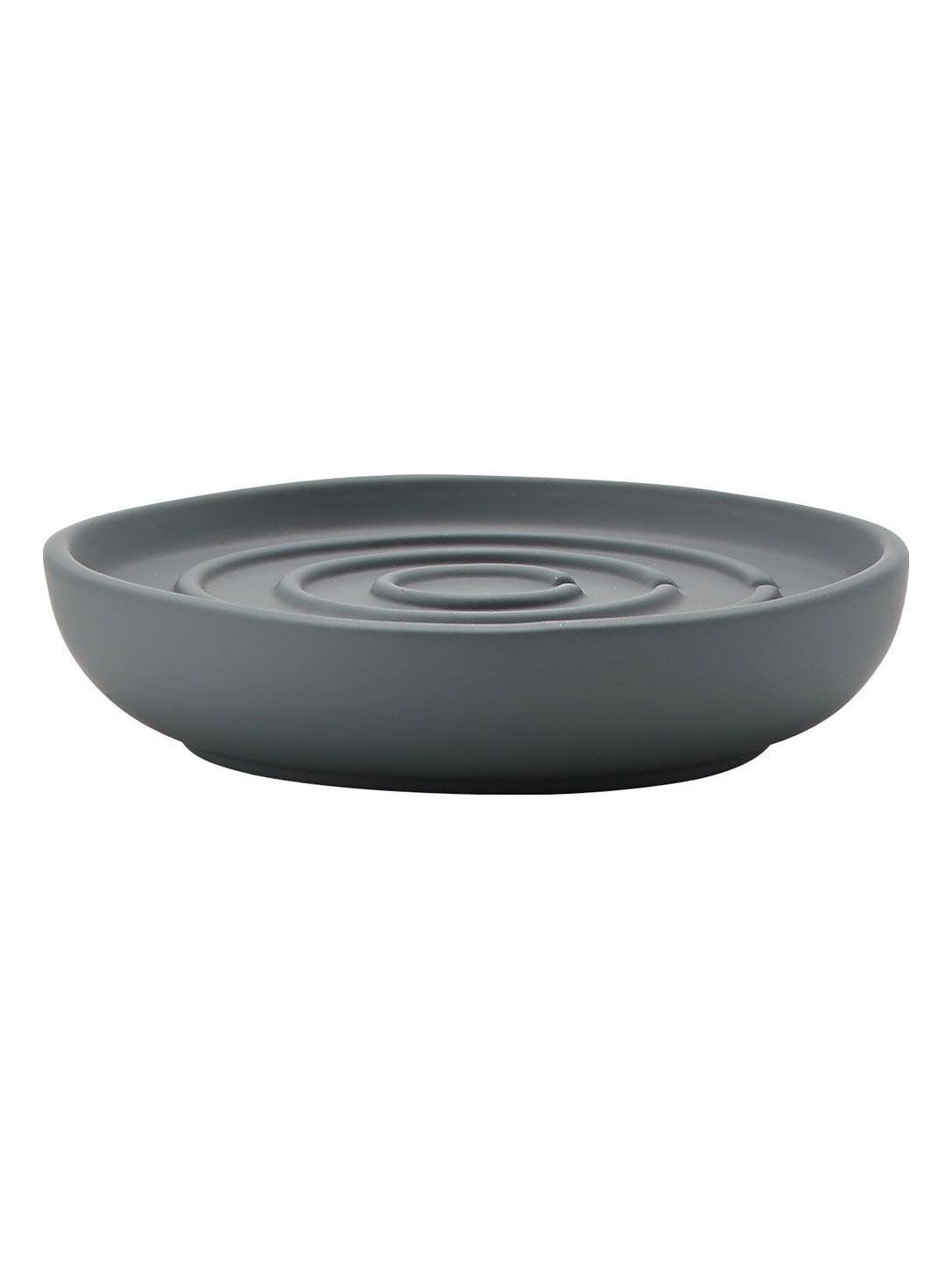 Nova One Soap Dish