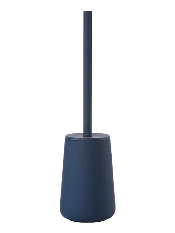 Nova One Toilet Brush