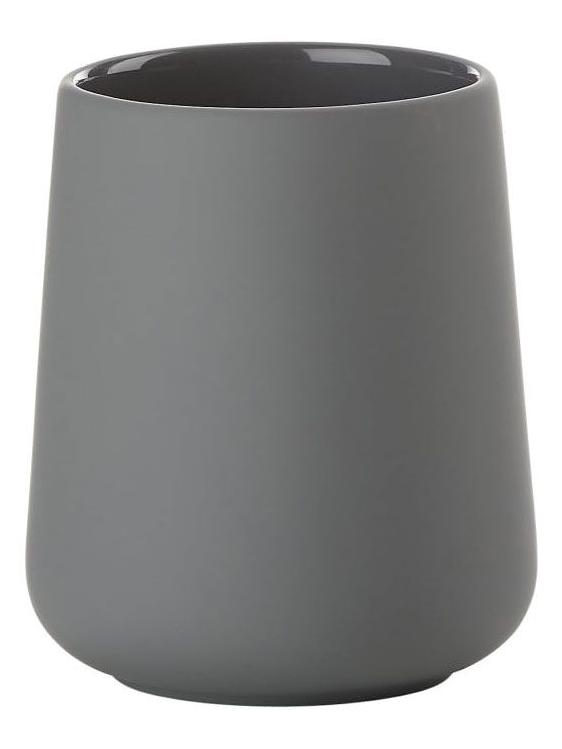 Nova One Toothbrush Mug