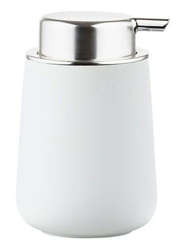Nova - Soap Dispenser