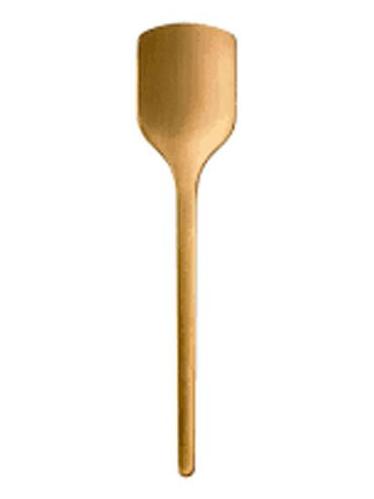 Peili Spoon