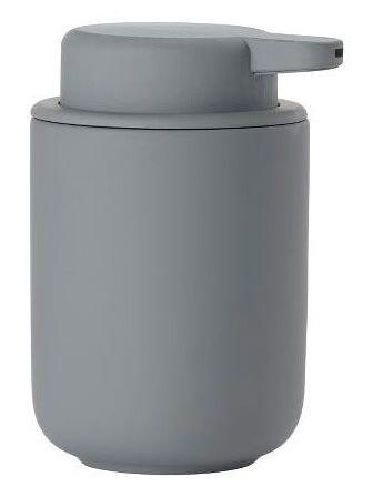 Ume Soap Dispenser