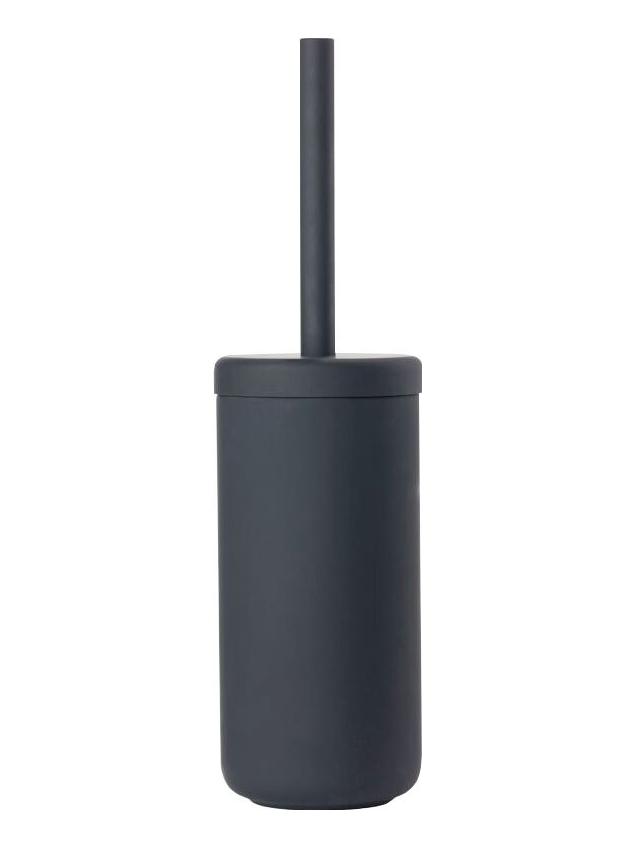 Ume Toilet Brush - Black