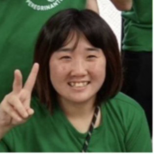 2027 서울 세계청년대회 이미지