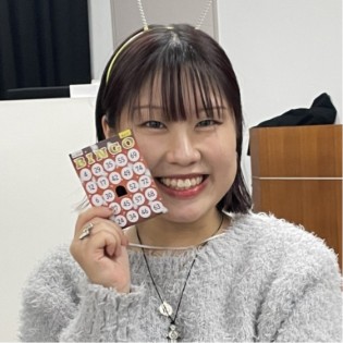 2027 서울 세계청년대회 이미지