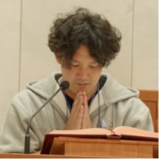 2027 서울 세계청년대회 이미지