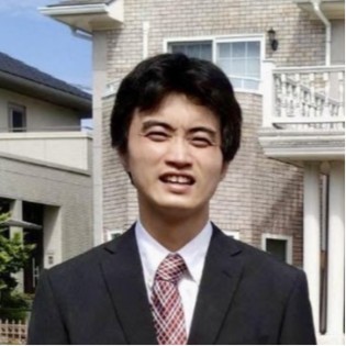 2027 서울 세계청년대회 이미지