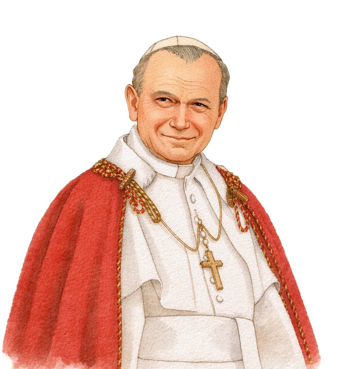 2027 서울 세계청년대회 이미지