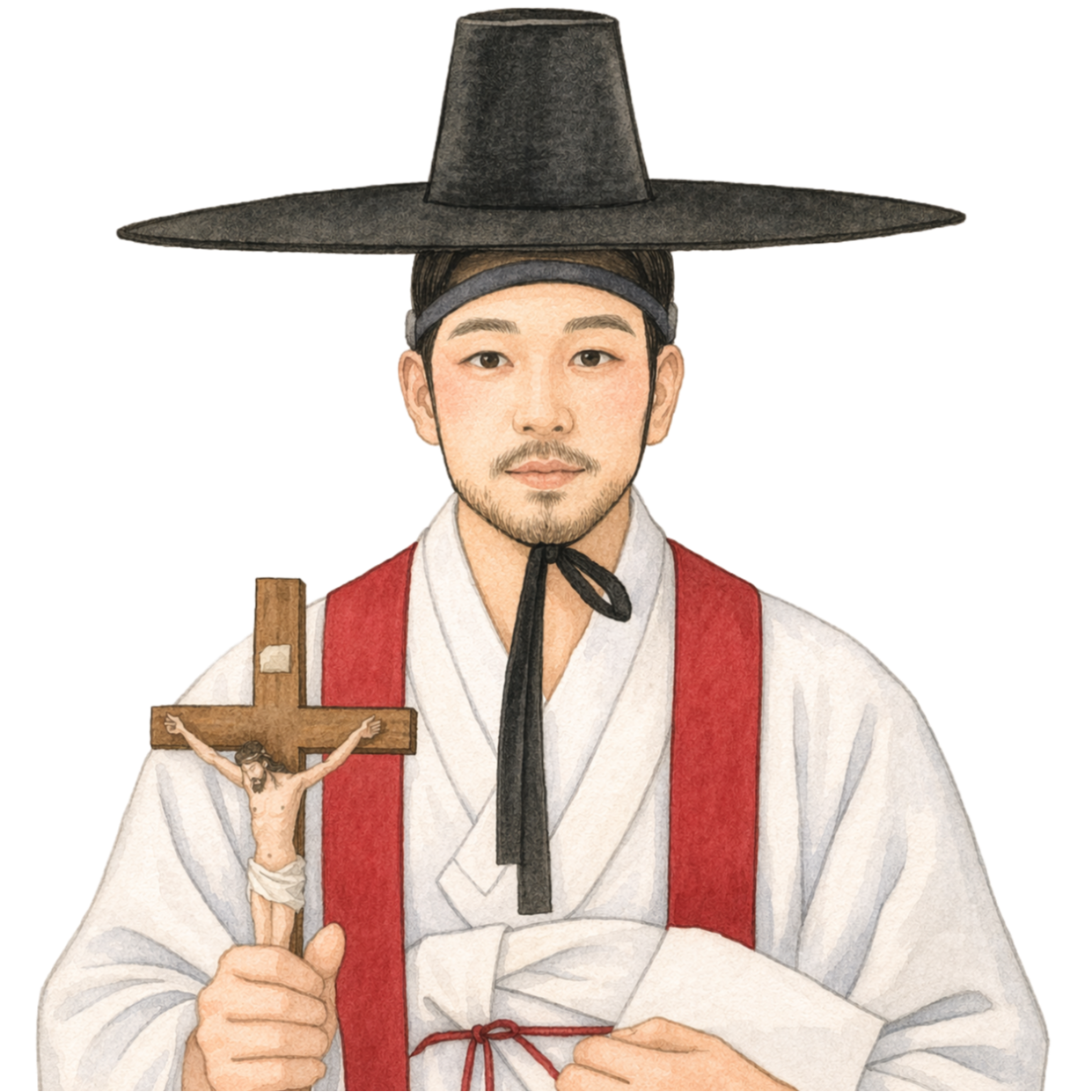 2027 서울 세계청년대회 이미지