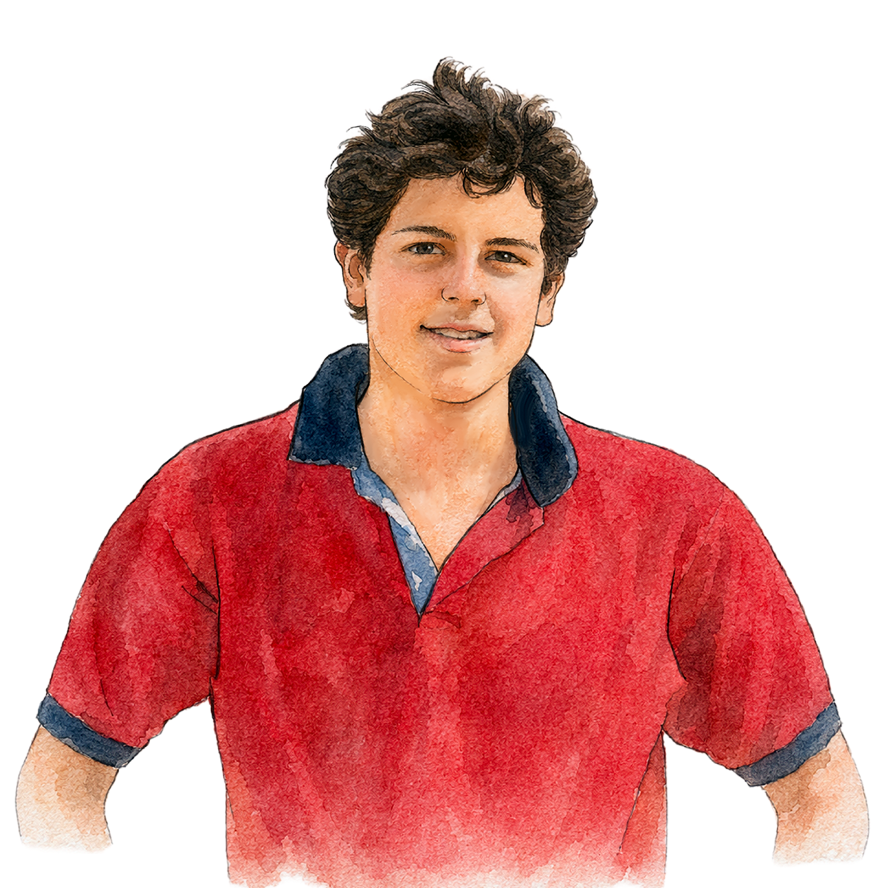 2027 서울 세계청년대회 이미지