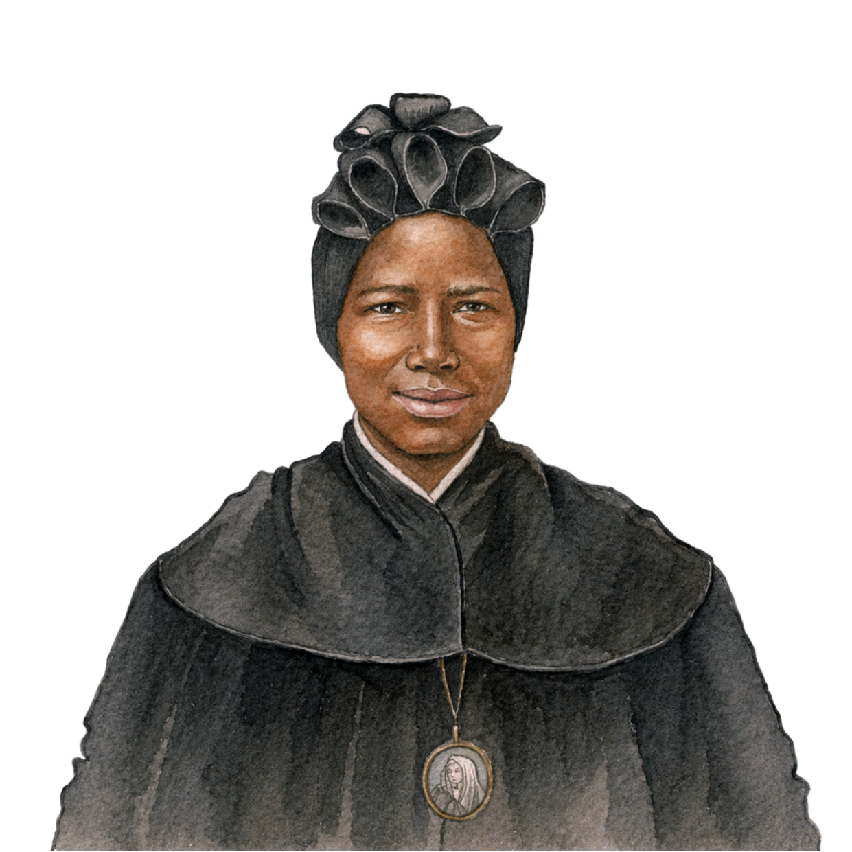 2027 서울 세계청년대회 이미지