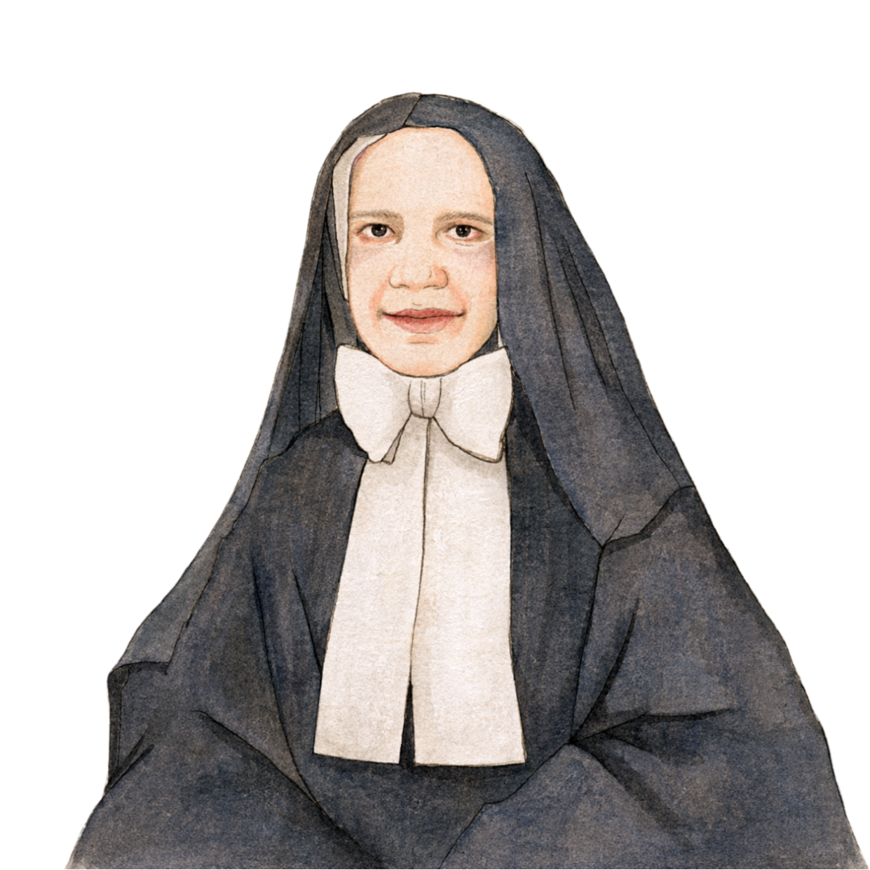 2027 서울 세계청년대회 이미지