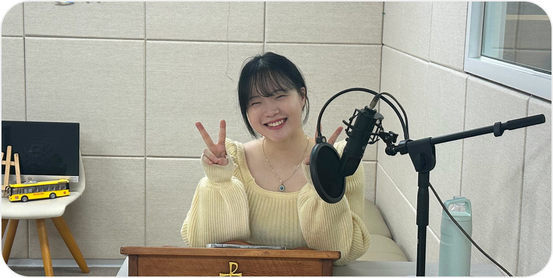 Supporters from the Catholic Publishing House and CPBC