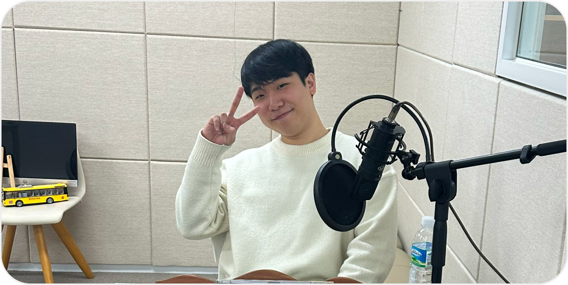 Supporters from the Catholic Publishing House and CPBC