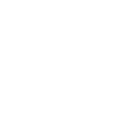 WYD SEOUL 2027