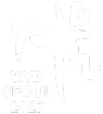 WYD SEOUL 2027 LOGO