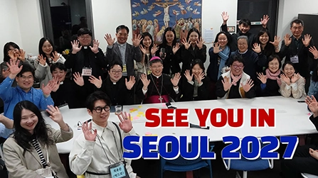 유투브 링크 썸네일