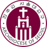 Archdiocese of Seoul