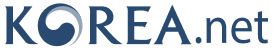 Korea.net