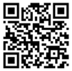QR code - iOS