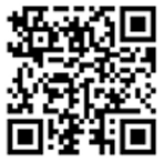 QR code - Android