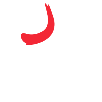 하느님의 뜻 로고 이미지