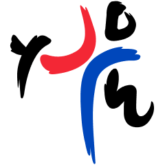 한글 '서울' 로고 이미지