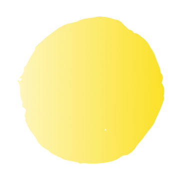 성령/그리스도 승리의 영광 로고 이미지