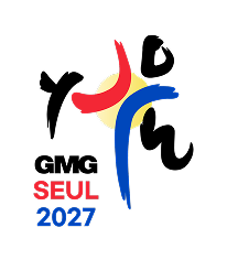 이탈리아어 로고