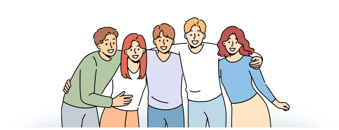 WYD 청년 리더십 연수 이미지