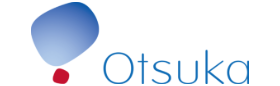 otsuka