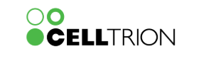 celltrion