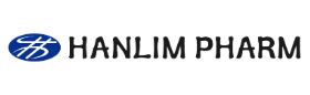 hanlim