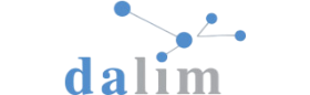 dalim