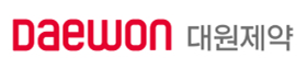 Daewon Pharmaceutical