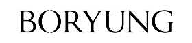 BORYUNG
