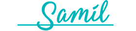 SAMIL