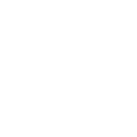 WYD SEOUL 2027