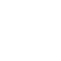 WYD SEOUL 2027