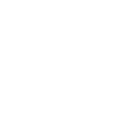 WYD SEOUL 2027